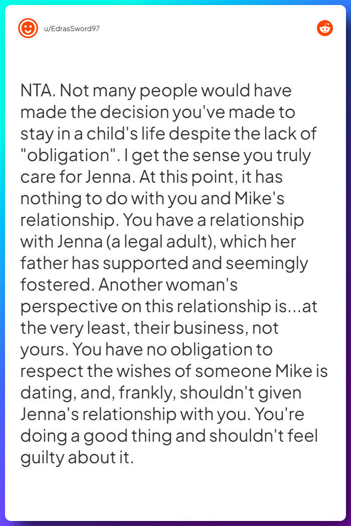 Comment from u/EdrasSword97
