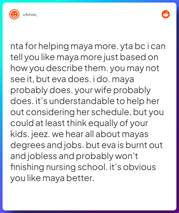 Comment from u/binxie_