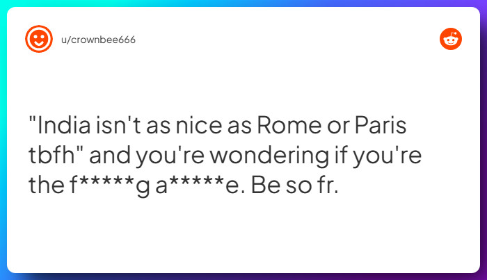 Comment from u/crownbee666