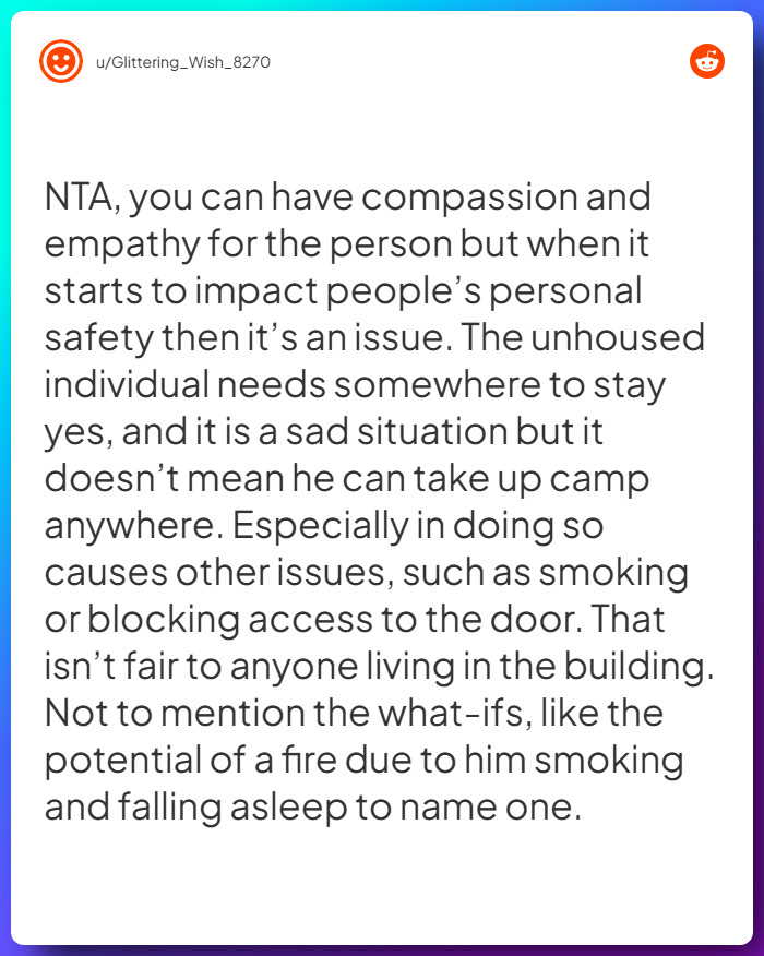 Comment from u/Glittering_Wish_8270