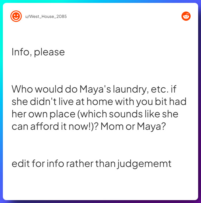 Comment from u/West_House_2085
