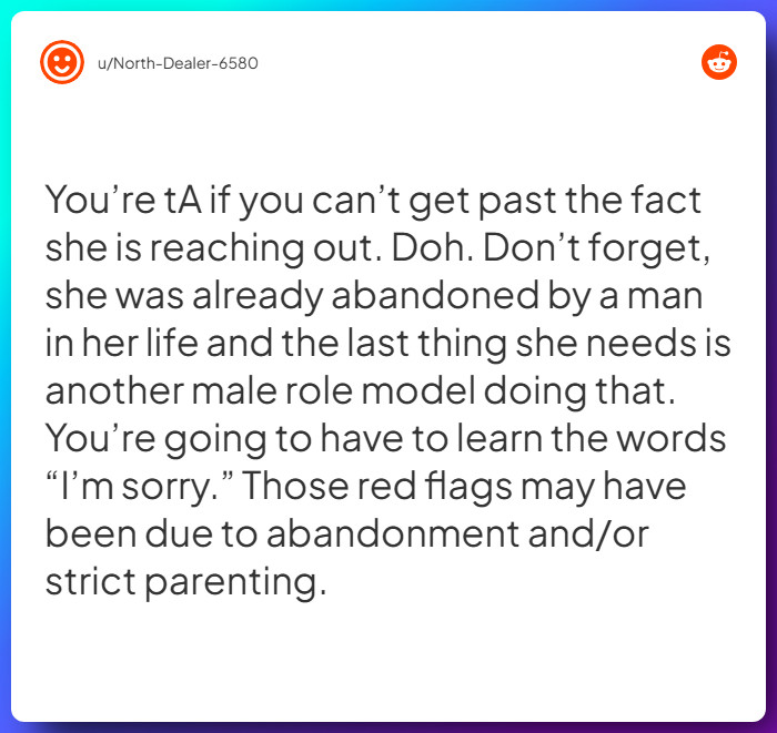 Comment from u/North-Dealer-6580