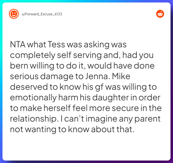Comment from u/Forward_Excuse_6133