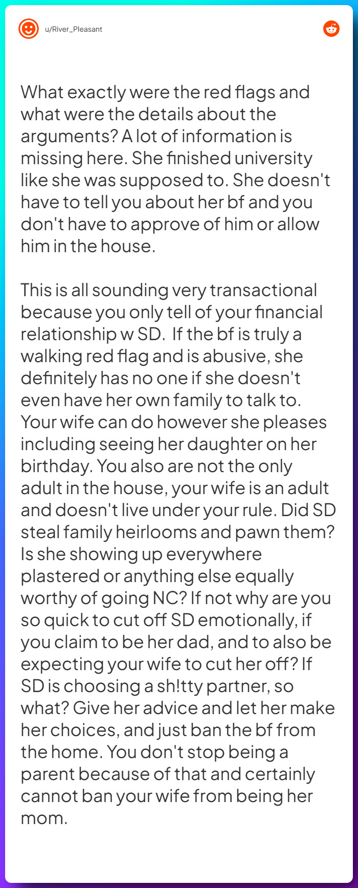 Comment from u/River_Pleasant