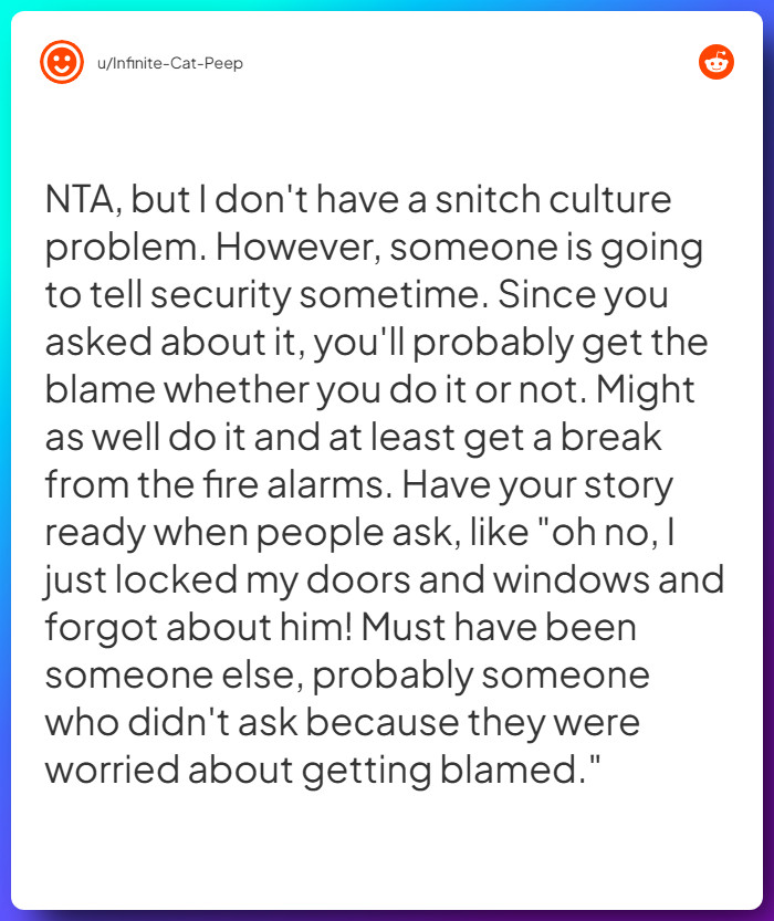 Comment from u/Infinite-Cat-Peep