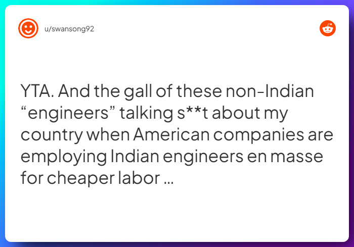 Comment from u/swansong92