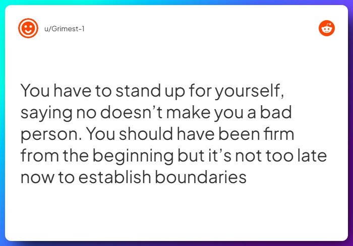 Comment from u/Grimest-1
