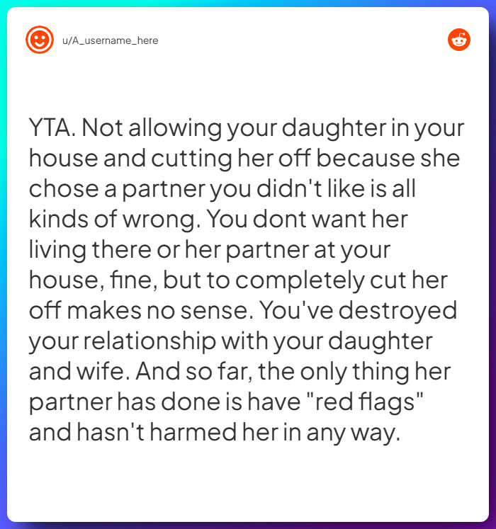 Comment from u/A_username_here