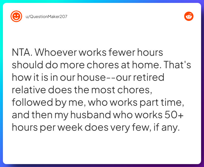 Comment from u/QuestionMaker207