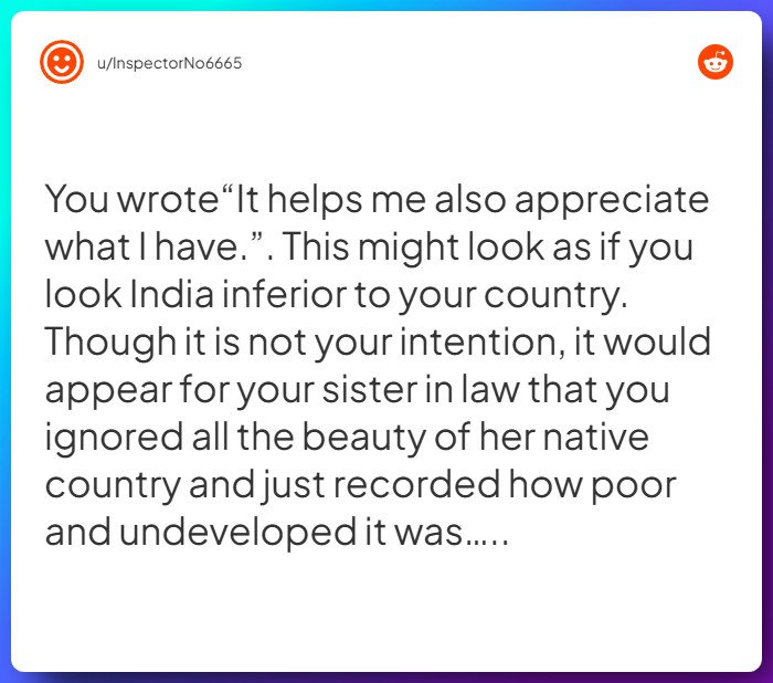 Comment from u/InspectorNo6665