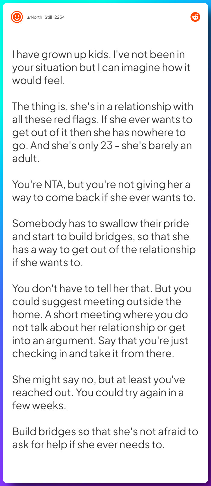 Comment from u/North_Still_2234