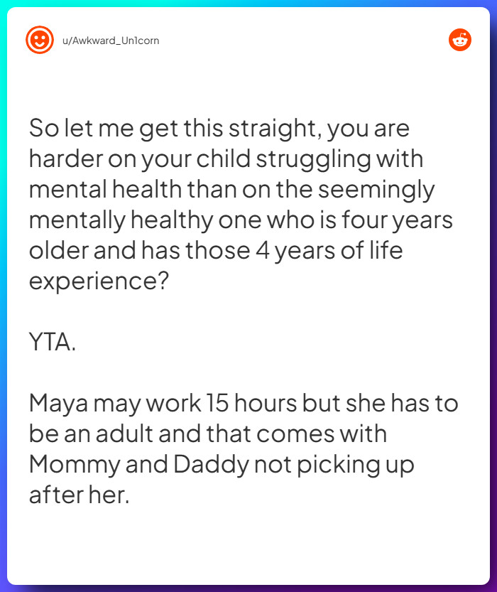 Comment from u/Awkward_Un1corn