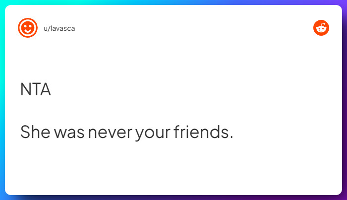 Comment from u/lavasca