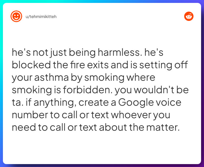 Comment from u/tehmimikitteh