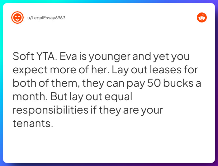 Comment from u/LegalEssay6963