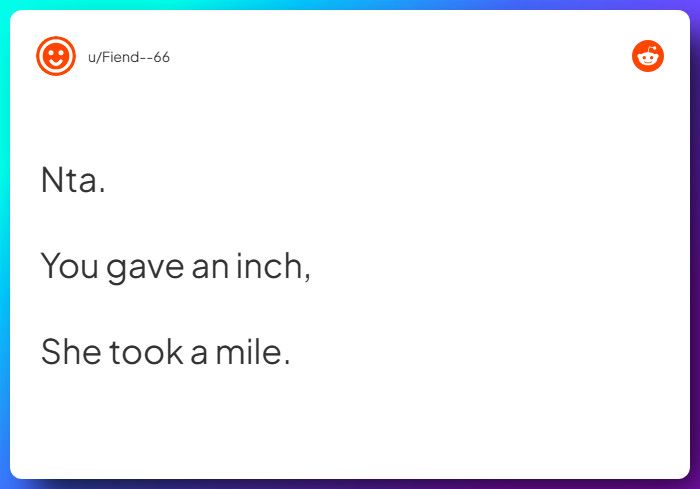 Comment from u/Fiend--66