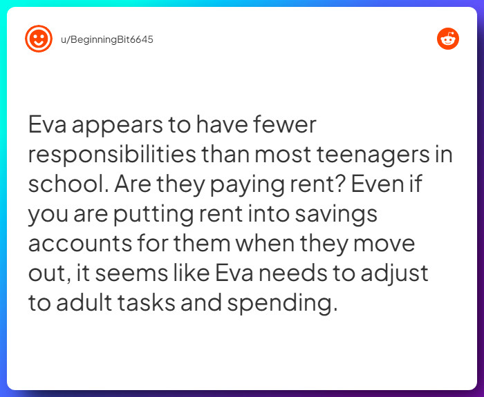 Comment from u/BeginningBit6645