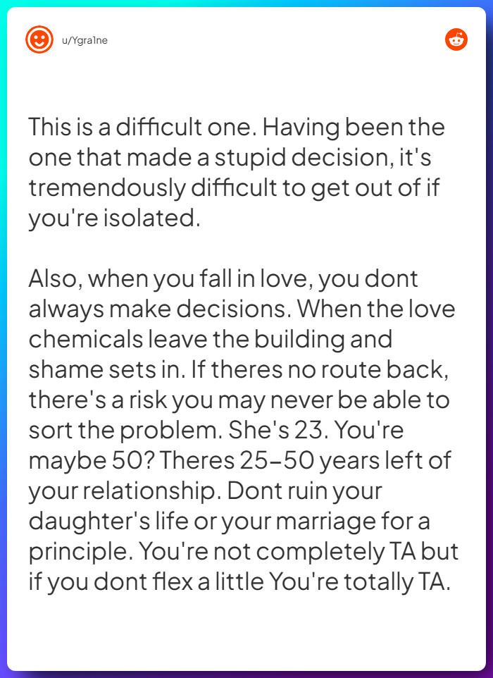 Comment from u/Ygra1ne