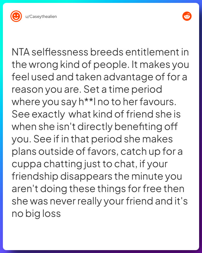 Comment from u/Caseythealien