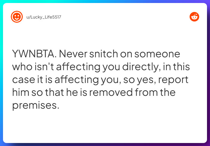 Comment from u/Lucky_Life5517