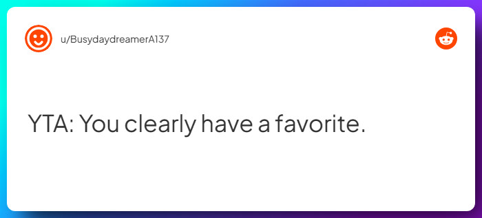 Comment from u/BusydaydreamerA137