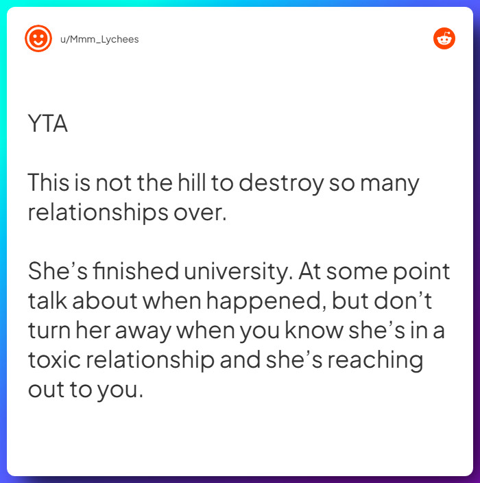 Comment from u/Mmm_Lychees