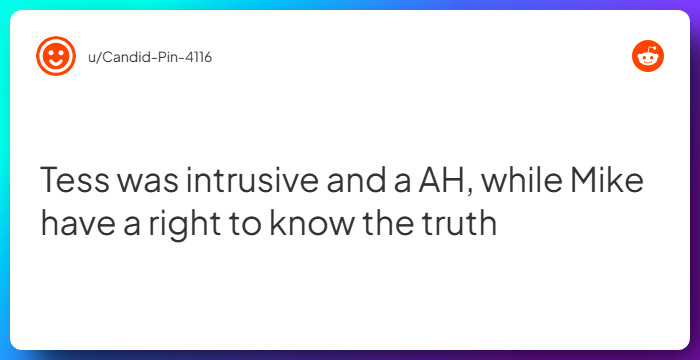 Comment from u/Candid-Pin-4116