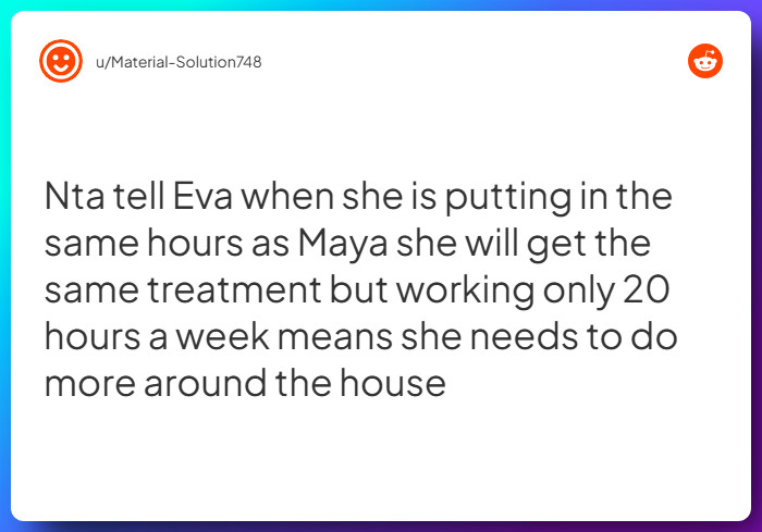 Comment from u/Material-Solution748