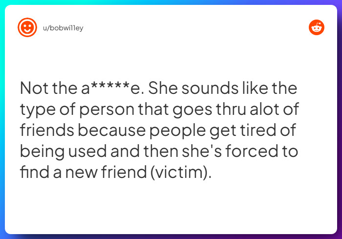 Comment from u/bobwi11ey