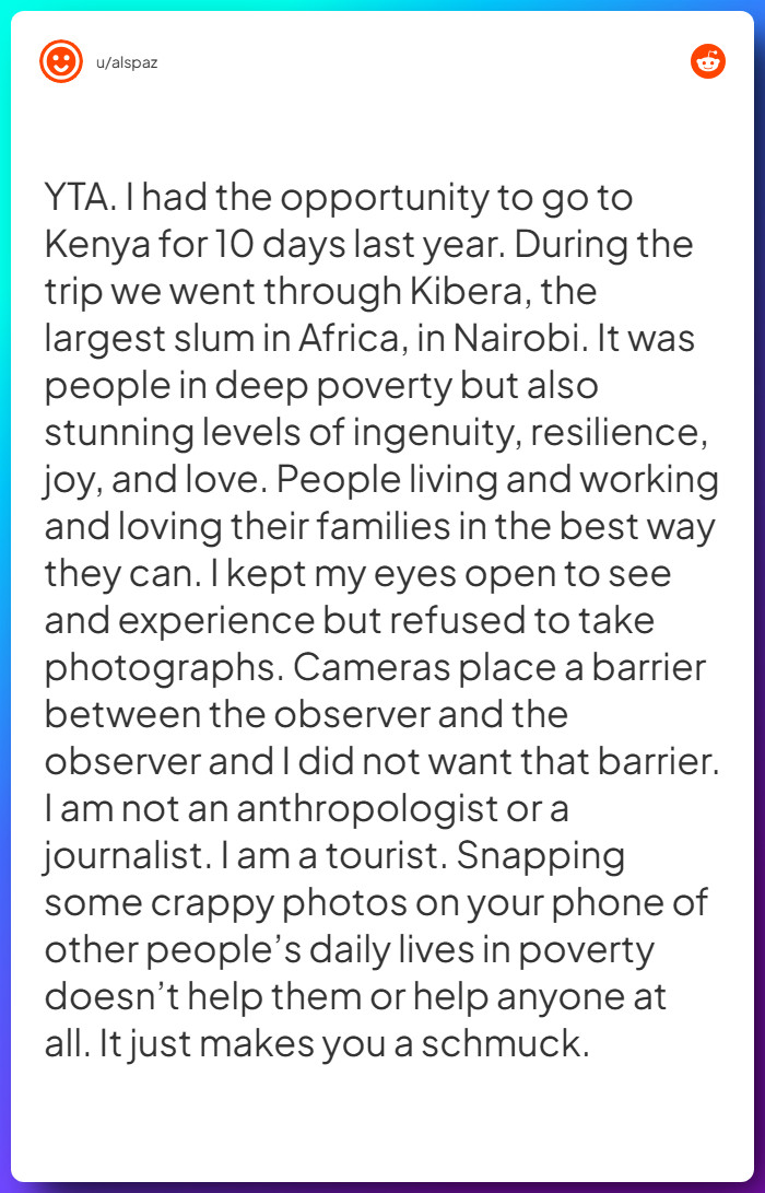 Comment from u/alspaz