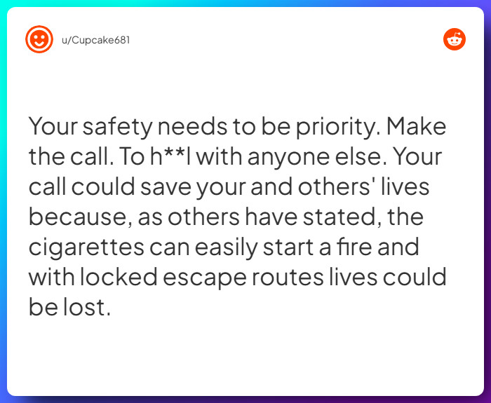 Comment from u/Cupcake681