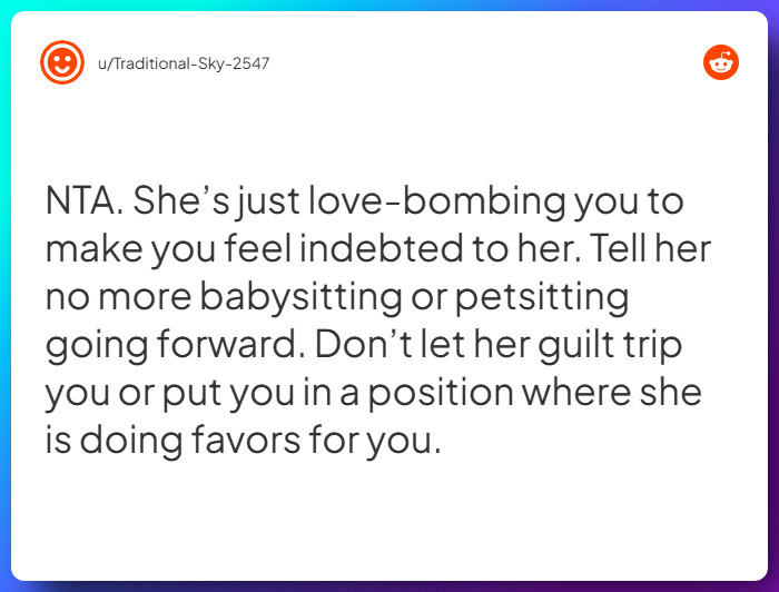 Comment from u/Traditional-Sky-2547