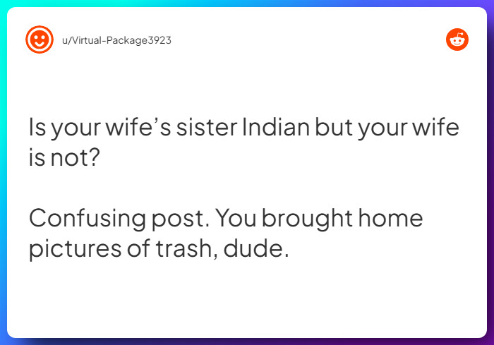 Comment from u/Virtual-Package3923