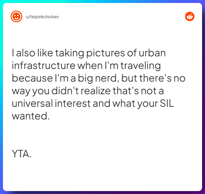 Comment from u/fatpinkchicken