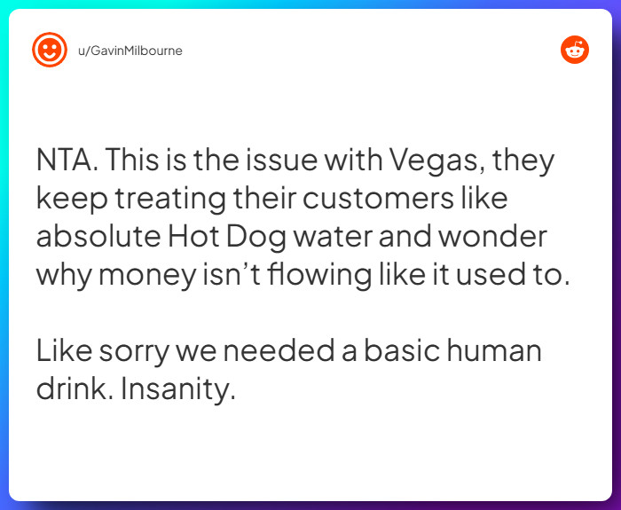 Comment from u/GavinMilbourne