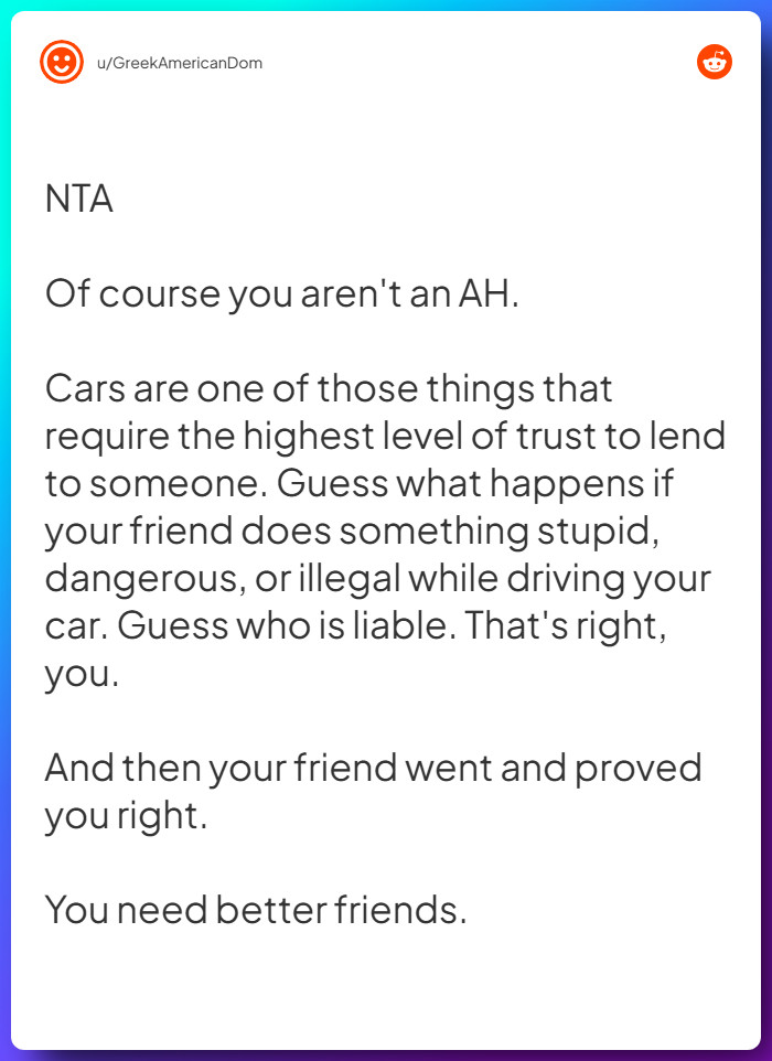 Comment from u/GreekAmericanDom