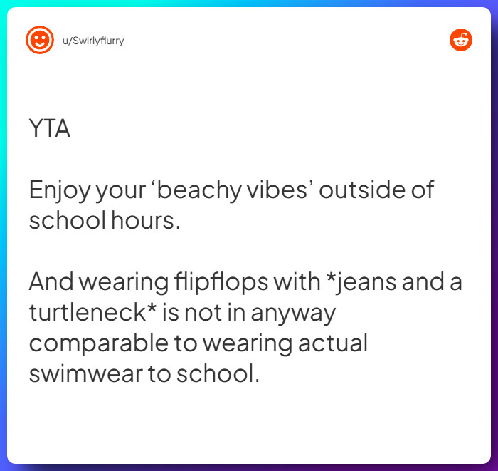 Comment from u/Swirlyflurry