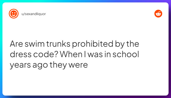 Comment from u/sexandliquor