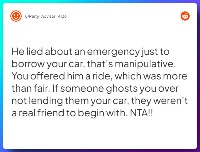 Comment from u/Party_Advisor_4136