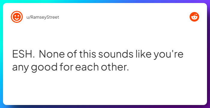 Comment from u/RamseyStreet