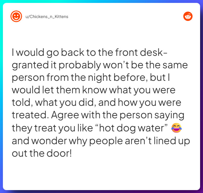 Comment from u/Chickens_n_Kittens