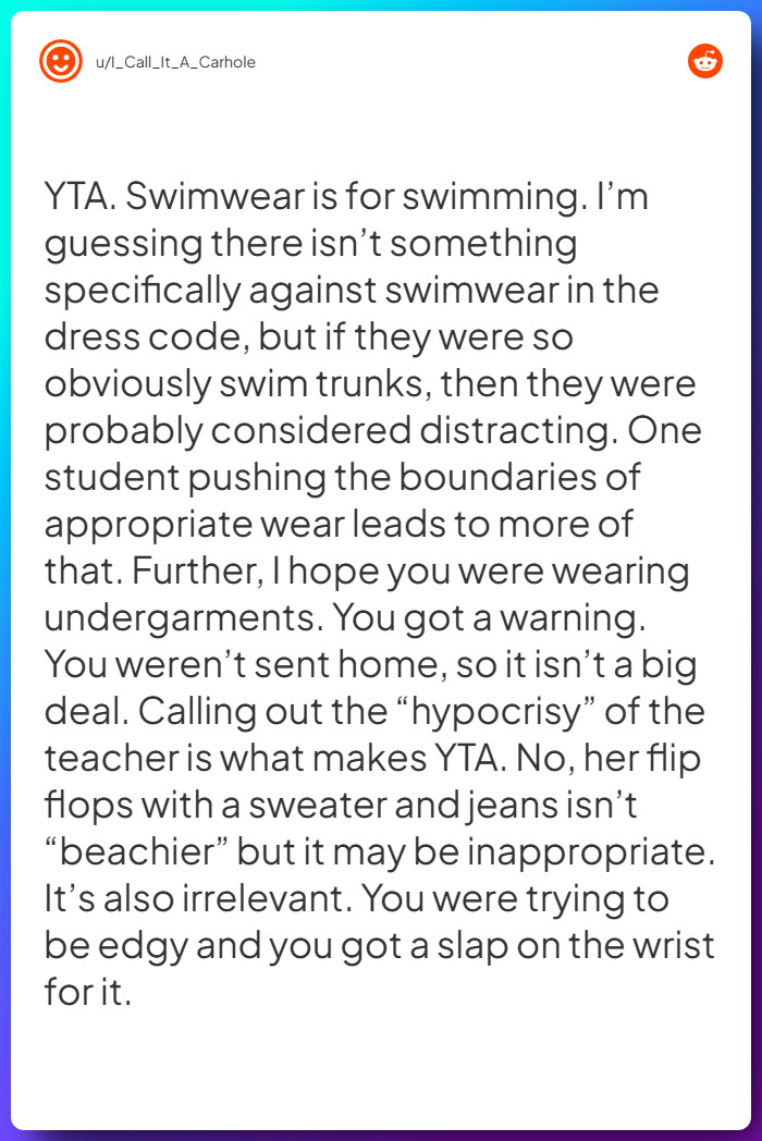 Comment from u/I_Call_It_A_Carhole