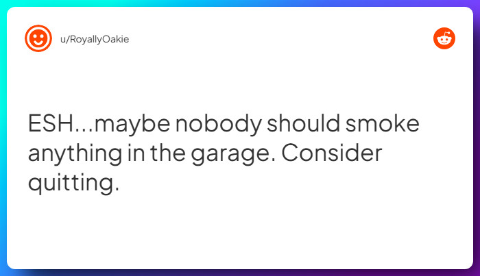 Comment from u/RoyallyOakie