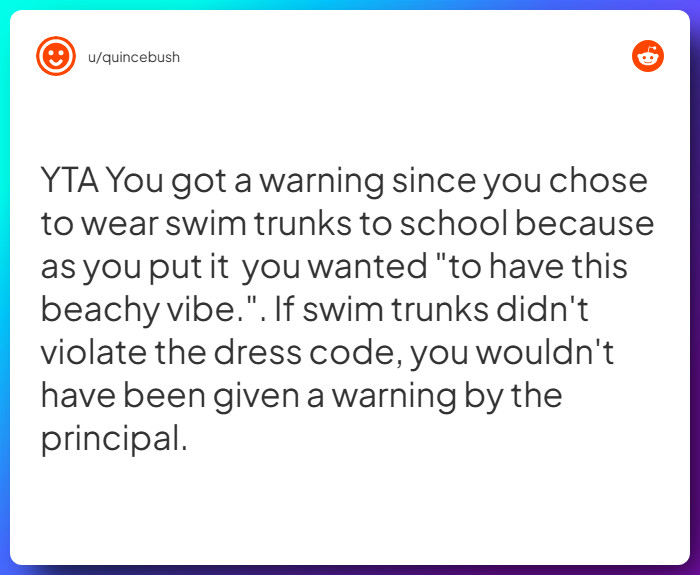 Comment from u/quincebush