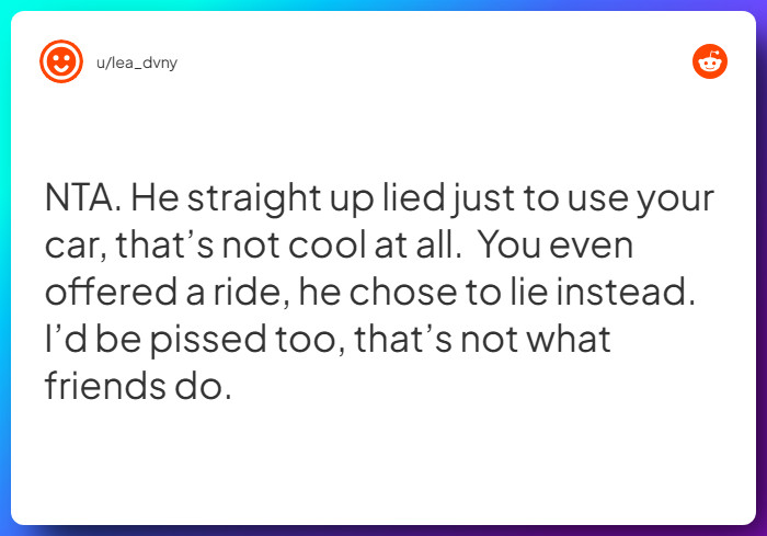 Comment from u/lea_dvny