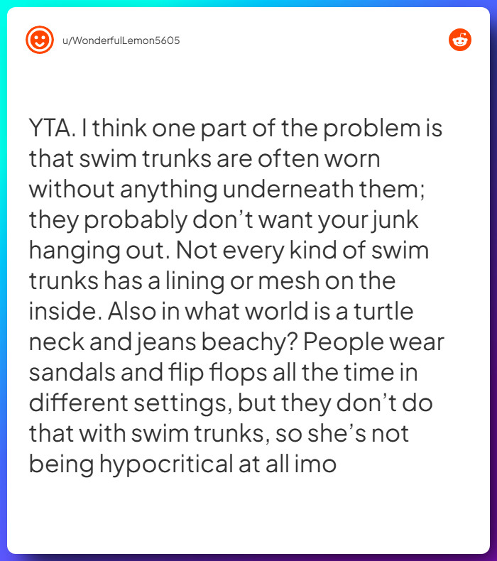 Comment from u/WonderfulLemon5605