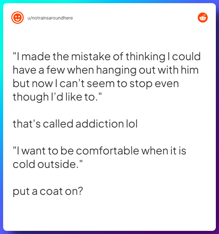 Comment from u/notrainsaroundhere