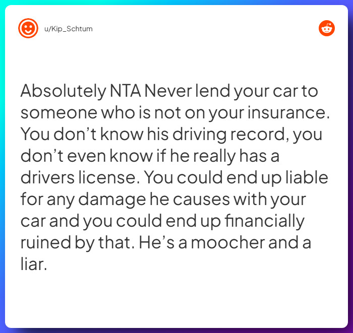 Comment from u/Kip_Schtum