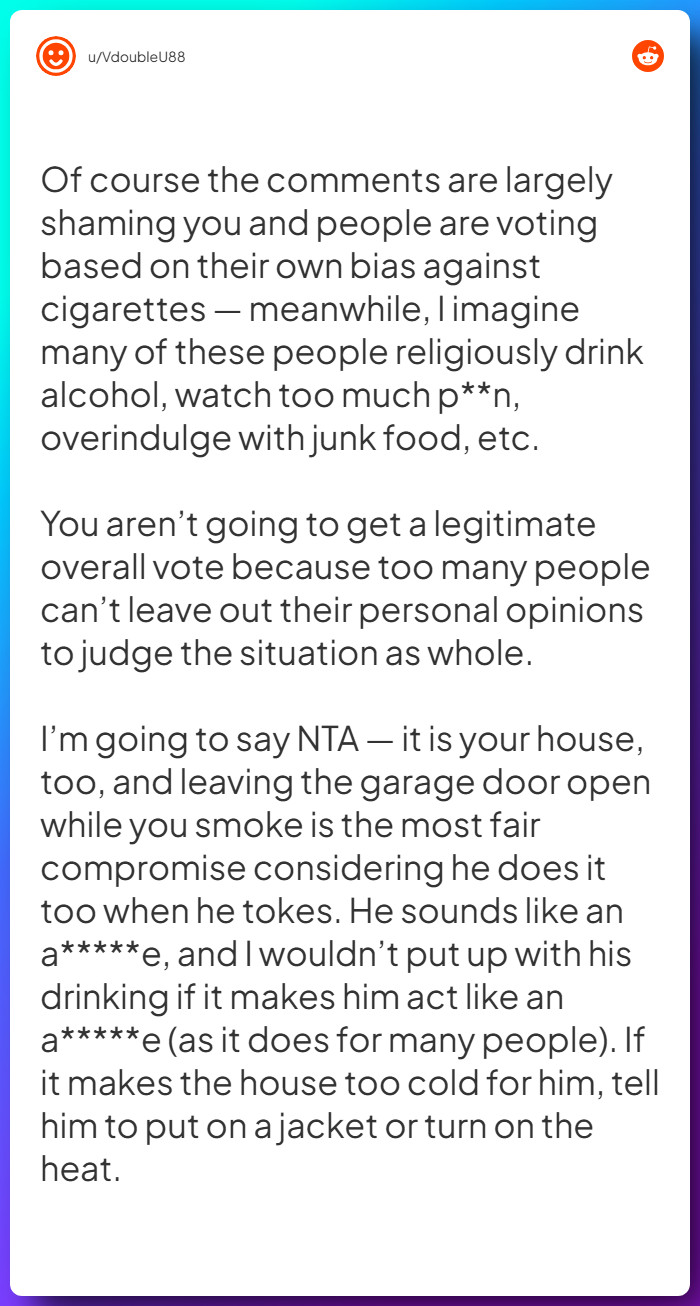 Comment from u/VdoubleU88