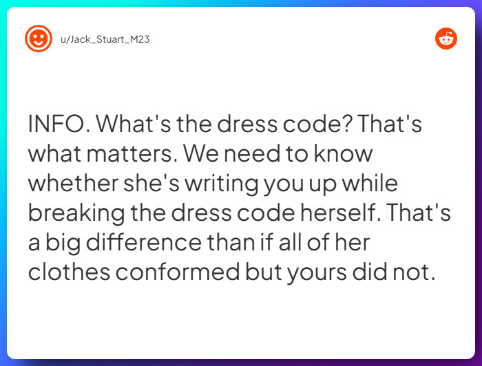 Comment from u/Jack_Stuart_M23